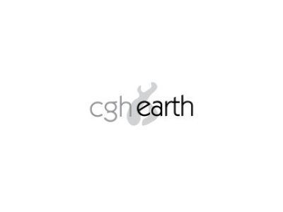 CGH Earth Gift Card (India)