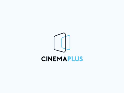 CinemaPlus Gift Card (Azerbaijan)