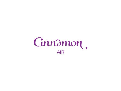 Cinnamon Air Gift Card