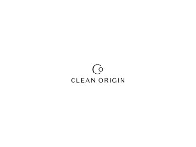 Clean Origin Gift Card (US)