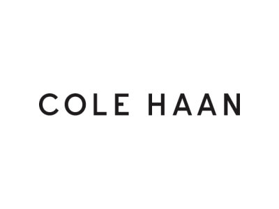 Cole Haan Gift Card (Indonesia)