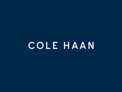 Cole Haan Gift Card (Indonesia)