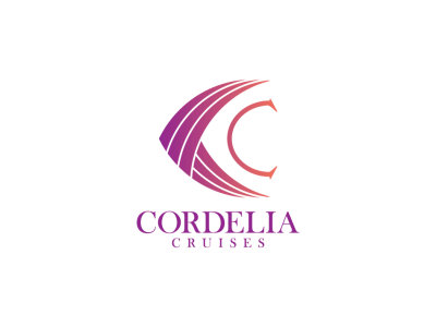 Cordelia Cruises Gift Card (India)