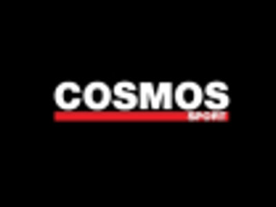 Cosmos Sport Gift Card (Greece)