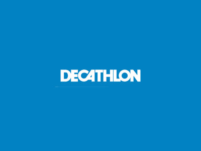 Decathlon Gift Card (Spain)