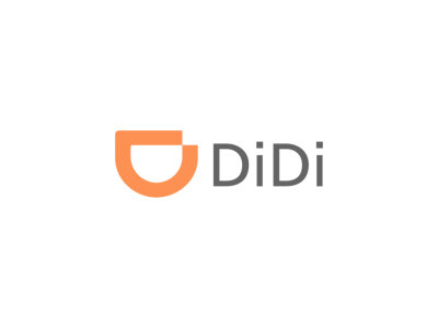 DiDi Rideshare Gift Card (New Zealand)