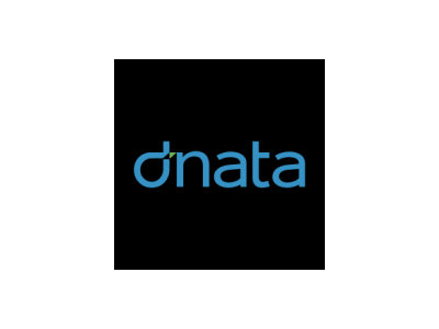 dnata Travel Gift Card (Bahrain)