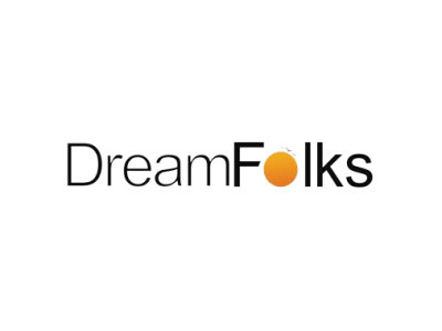 DreamFolks Airport Lounge Access