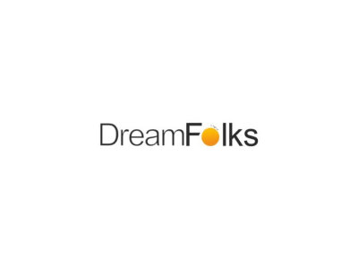 DreamFolks Airport Lounge Pass (Middle East)