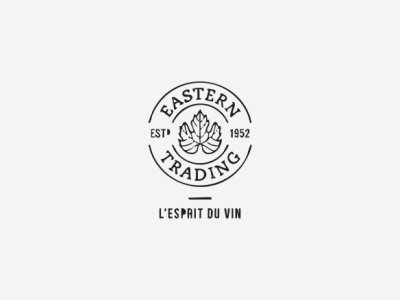 Eastern Trading Gift Card (Mauritius)