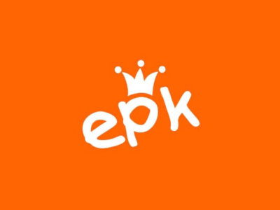 EPK Gift Card (Costa Rica)