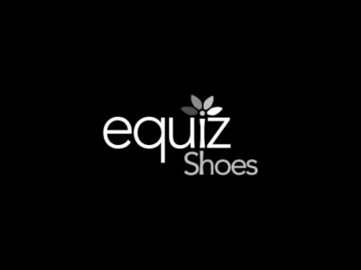 Equiz Shoes Gift Card (Costa Rica)