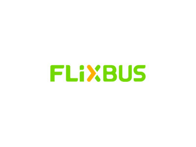 FlixBus Gift Card (Poland)