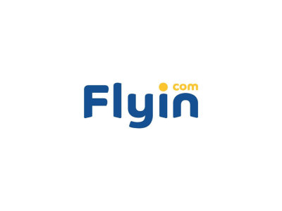 Flyin Gift Card (Saudi Arabia)