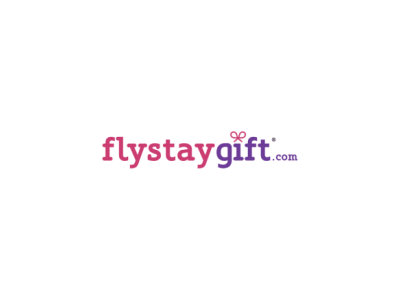 FlystayGift Travel Gift Card (Morocco)
