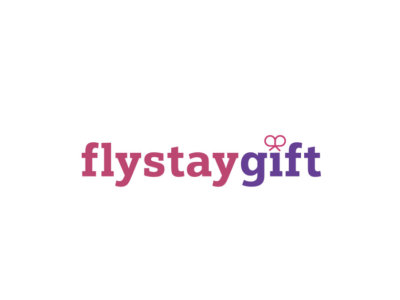 FlystayGift Travel Gift Card (Slovakia)