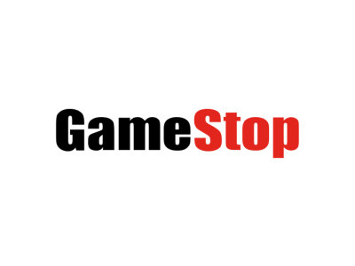 GameStop Gift Card (Italy)