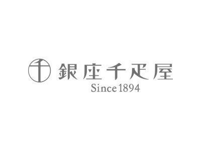 Ginza Sembikiya Gift Card (Japan)