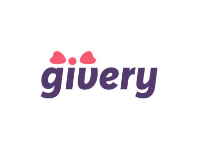 Givery Gift Card (Slovakia)