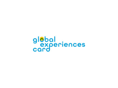 Global Experiences Card (Australia)
