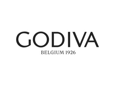 Godiva Gift Card (Qatar)