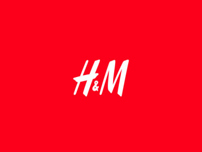 H&M Gift Card (Switzerland)