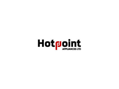 Hotpoint Appliances Gift Card (Kenya)