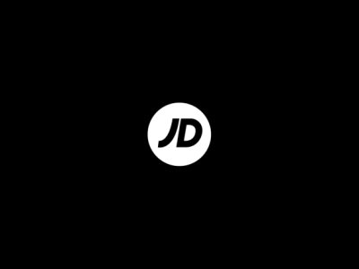 JD Sports Gift Card (Indonesia)
