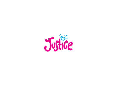 Justice Gift Card (Indonesia)
