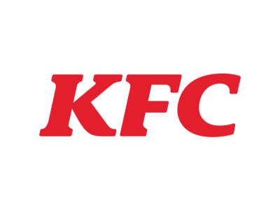 KFC Gift Card (Kenya)
