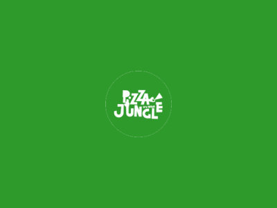Kilimanjaro & Pizza Jungle Gift Card (Nigeria)