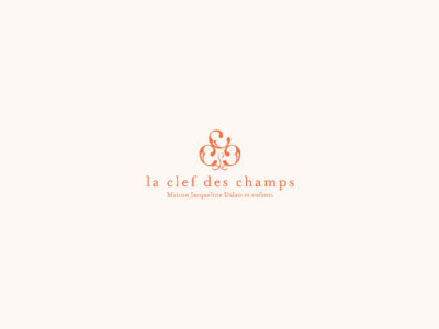La Clef des Champs Gift Card