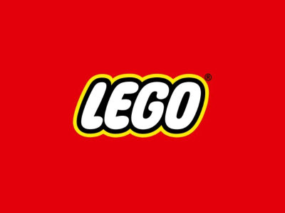 LEGO Gift Card (Japan)