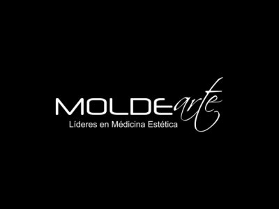 Molde Arte Gift Card (Costa Rica)