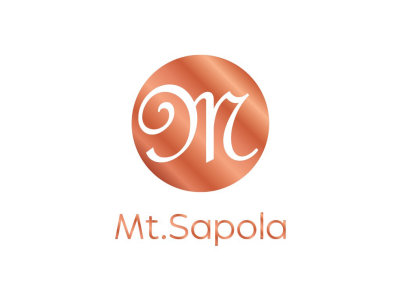 Mt. Sapola Gift Voucher