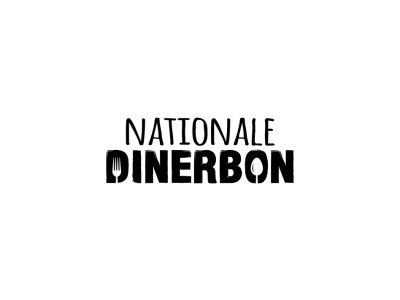 Nationale Dinerbon Gift Card (NL)
