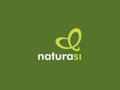 NaturaSì Gift Card (Italy)
