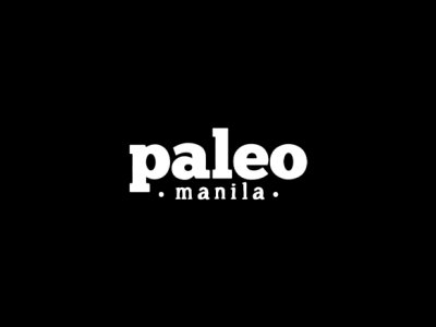 Paleo Manila Gift Card
