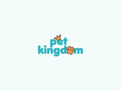 Pet Kingdom Gift Card (ID)