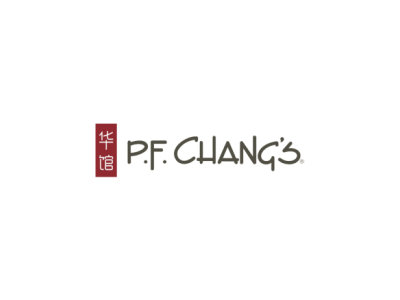 P.F. Chang's Gift Card (Costa Rica)