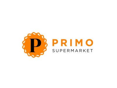 Primo Supermarket Gift Card (Indonesia)
