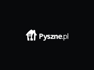 Pyszne.pl Gift Card (Poland)