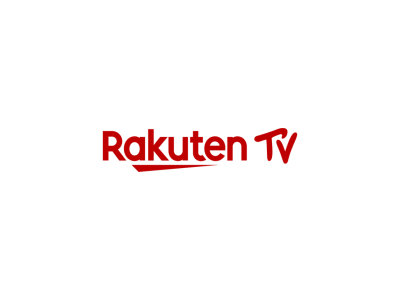 Rakuten TV Gift Card (Romania)