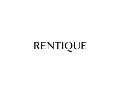 Rentique Gift Card (Indonesia)