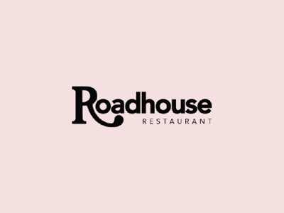 Roadhouse Gift Card (Italy)