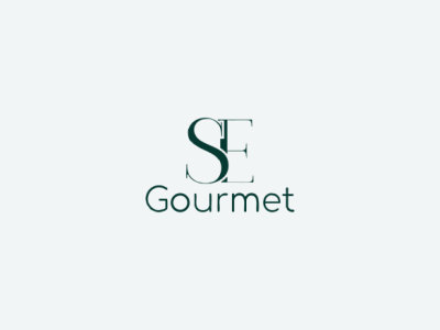 SE Gourmet Gift Card (Nigeria)