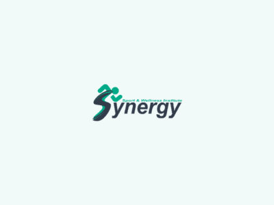 Synergy Sport & Wellness Institute Gift Card (Mauritius)
