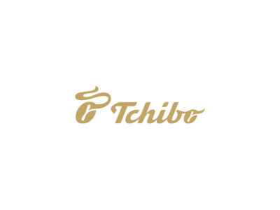 Tchibo Gift Card (Germany)