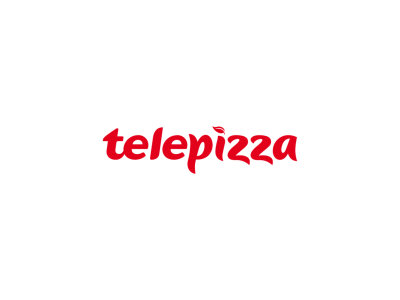 Telepizza Gift Card (Poland)