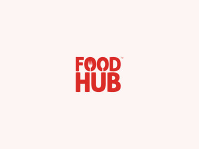 The Food Hub Gift Card (Nigeria)